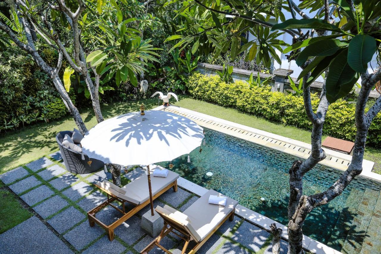 Villa Private Pool,1553329432:JPEG